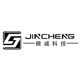 邯郸市锦诚网络科技