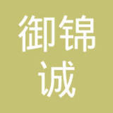贾小卫